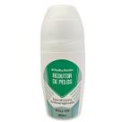 Desodorante Roll-on Antitranspirante Redutor de Pelos Abelha Rainha 50ml