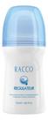 Desodorante Roll-on Antitranspirante Regulateur Racco 55ml