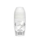 Desodorante Roll-On Antitranspirante Sem Perfume Abelha Rainha 50ml REF 2006