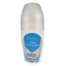 Desodorante Roll-on Antitranspirante Unissex Meu Cheirinho Abelha Rainha 50ml