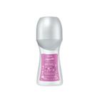 Desodorante Roll On Aquavibe Baby Smell 50ml Avon