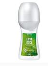 Desodorante Roll-On - Avon Erva Doce - 50ml