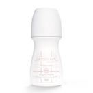 Desodorante Roll-On Blanc Vanilla 50ml - Giovanna Baby Desodorante Roll-On Blanc Vanilla 50ml - Giovanna Baby