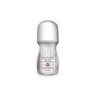 Desodorante Roll-On Blanc Vanilla 50ml - Giovanna Baby