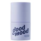 Desodorante Roll-on Blueberry Good Mood 50ml - Alva
