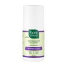Desodorante Roll-On Boni Natural Coco e Lavanda 55ml Desodorante Roll-On Boni Natural Coco e Lavanda 55ml