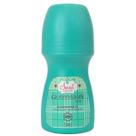 Desodorante Roll-on Candy 48h Vegano Giovanna Baby 50ml