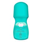 Desodorante Roll-On Candy 50ml - Giovanna Baby