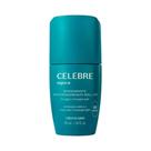 Desodorante Roll On Celebre Agora Masculino 55ml O Boticário
