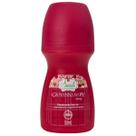 Desodorante Roll-on Cherry 48h Vegano Giovanna Baby 50ml