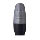 Desodorante Roll-on Cinza 70g Pierre Alexander