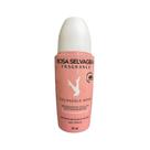 Desodorante Roll-on Clareador Escândalo 85ml Rosa Selvagem Desodorante Roll-on Clareador Escândalo 85ml Rosa Selvagem