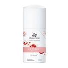 Desodorante Roll On Clássicos Da Natureza Antibac 50ml