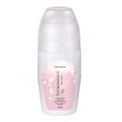 Desodorante Roll-on Com Ação Clareadora De Axilas Intimament Mulher Abelha Rainha 50ml Desodorante Roll-on Com Ação Clareadora De Axilas Intimament Mulher Abelha Rainha 50ml