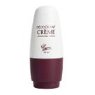Desodorante Roll-On Cremoso 50 ml Pierre Alexander