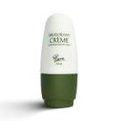 Desodorante Roll-On Cremoso Ação Bloqueador de Odores