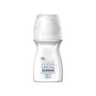 Desodorante Roll-on Cristal 60ml Skala