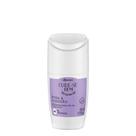 Desodorante Roll On Cuide-se Bem Rosa e Algodão 55ml