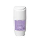 Desodorante Roll-On Cuide-se Bem Rosa e Algodão 55ml Desodorante Roll-On Cuide-se Bem Rosa e Algodão 55ml