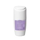 Desodorante Roll-On Cuide-se Bem Rosa e Algodão 55ml Desodorante Roll-On Cuide-se Bem Rosa e Algodão 55ml