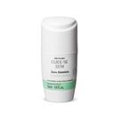 Desodorante Roll-on Cuide-se Bem Zero Alumínio 55ml