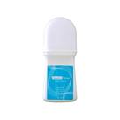 Desodorante Roll-on Derm One 65ml Antitranspirante Secagem Rápida Sem Álcool