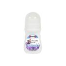 Desodorante Roll On Dismapp Alfazema 55ml