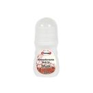 Desodorante Roll On Dismapp Floral 55ml Proteção Suave Diária e Frescor Desodorante Roll On Dismapp Floral 55ml Proteção Suave Diária e Frescor