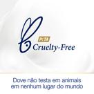 Desodorante Roll On Dove Romã 50ml