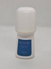 Desodorante Roll On Eclipse - 50g
