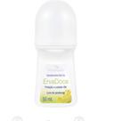 Desodorante Roll-On Erva Doce 48H 50Ml Sofisticatto