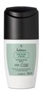 Desodorante roll on eudora instance chá verde e romã 55ml
