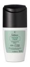 Desodorante roll on eudora instance chá verde e romã 55ml