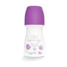 Desodorante Roll-On Fantasy 50ml Giovanna Baby