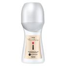 Desodorante Roll On Far Away 50ml