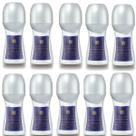 Desodorante Roll-On Far Away Moon 10un - Avon
