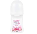 Desodorante Roll-On Feminino 24H 50Ml Sofisticatto