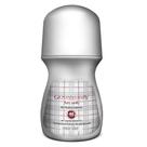 Desodorante Roll On Feminino - Blanc Vanilla