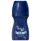 Desodorante Roll-on For Men Extreme 48h Skala 60ml