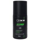 Desodorante Roll-on Fresh GB Men 48h Vegano Giovanna Baby 50ml