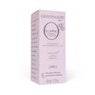 Desodorante Roll-on Giovanna Baby 0% Alumínio Classic 50ml