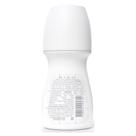 Desodorante Roll-On Giovanna Baby Blanc Vanilla 50ml