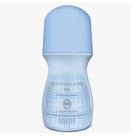 Desodorante Roll On Giovanna Baby Blue 50ml