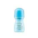 Desodorante Roll On Giovanna Baby Blue 50ml Desodorante Roll On Giovanna Baby Blue 50ml