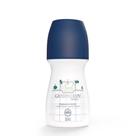 Desodorante Roll On Giovanna Baby Blueberry 50ml
