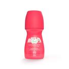 Desodorante Roll-On Giovanna Baby Cherry 50ml