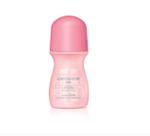 Desodorante Roll-on Giovanna Baby Classic 50ml