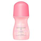 Desodorante Roll-On Giovanna Baby - Feminino Classic