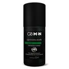 Desodorante Roll On Giovanna Baby Masculino - GB Men Fresh