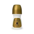 Desodorante Roll-On Gold 50ml - Giovanna Baby